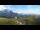 Webcam in Wengen, 2.5 km