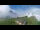 Webcam in Wengen, 2.9 km