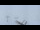 Webcam in Wengen, 2.7 km entfernt