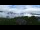 Webcam in Wengen, 1.1 mi away