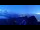Webcam in Wengen, 1.6 mi away