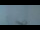 Webcam in Wengen, 2.7 km