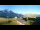 Webcam in Wengen, 1.9 mi away