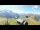 Webcam in Wengen, 0 mi away
