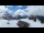 Webcam in Wengen, 7.4 km