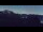 Webcam in Wengen, 2.5 km