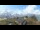 Webcam in Wengen, 2.5 km