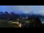 Webcam in Wengen, 7.4 km