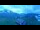 Webcam in Wengen, 1.1 mi away