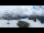 Webcam in Wengen, 7.4 km