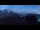 Webcam in Wengen, 0 km entfernt