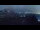 Webcam in Wengen, 1.1 mi away