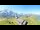 Webcam in Wengen, 2.5 km