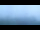 Webcam in Wengen, 2.9 km