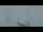 Webcam in Wengen, 1.1 mi away
