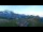 Webcam in Wengen, 5 km entfernt