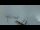 Webcam in Wengen, 1.1 mi away