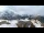 Webcam in Wengen, 1.9 mi away