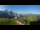 Webcam in Wengen, 2.9 km