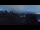 Webcam in Wengen, 5.2 km