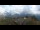Webcam in Wengen, 0.9 mi away