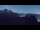 Webcam in Wengen, 1.6 mi away