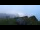 Webcam in Wengen, 0.9 mi away