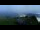 Webcam in Wengen, 1.1 mi away