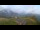 Webcam in Wengen, 1.9 mi away