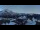 Webcam in Wengen, 2.5 km