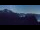 Webcam in Wengen, 4 km