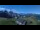 Webcam in Wengen, 3.4 km