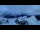 Webcam in Wengen, 2.5 km