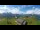 Webcam in Wengen, 5.7 km entfernt