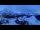 Webcam in Wengen, 2.5 km