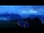 Webcam in Wengen, 2.5 km entfernt