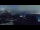 Webcam in Wengen, 1.9 mi away