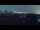 Webcam in Wengen, 1.1 mi away