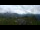 Webcam in Wengen, 2.5 km