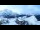 Webcam in Wengen, 2.5 km