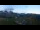 Webcam in Wengen, 1.1 km entfernt
