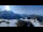 Webcam in Wengen, 3.8 km