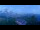 Webcam in Wengen, 9.6 km