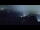 Webcam in Wengen, 0 mi away
