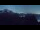 Webcam in Wengen, 3.4 km