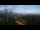 Webcam in Wengen, 4 km