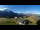 Webcam in Wengen, 0.9 mi away