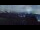 Webcam in Wengen, 0 mi away