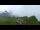 Webcam in Wengen, 0.9 mi away
