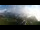 Webcam in Wengen, 2.8 km entfernt